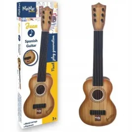 gitara-plastikowa-hiszpanska-meme