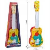 gitara-z-dinozaurem-trifox