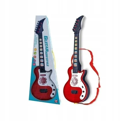 gitara-na-baterie-adar