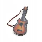 gitara-z-pokrowcem-adar