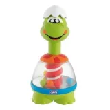 baczek-dino-chicco