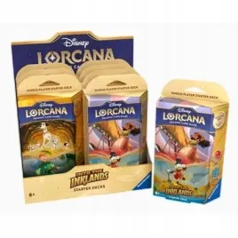 disney-lorcana-ch3-starter-deck-set-box-8-set-ravensburger