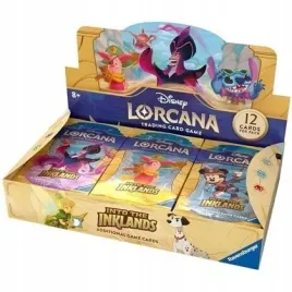 disney-lorcana-ch3-booster-box-24-boostery-ravensburger