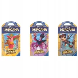 disney-lorcana-ch3-booster-eurozaw-ravensburger