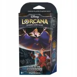 disney-lorcana-ch2-starter-deck-set-a-ravensburger
