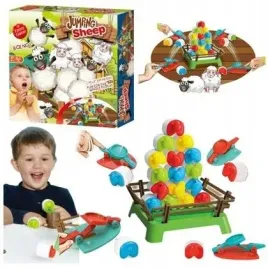 gra-zrecznosciowa-skaczace-owce-leantoys