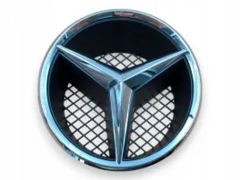 gwiazda-oznaczenie-grilla-185mm-srebrna-polysk-a0008880060-do-mercedes-benz