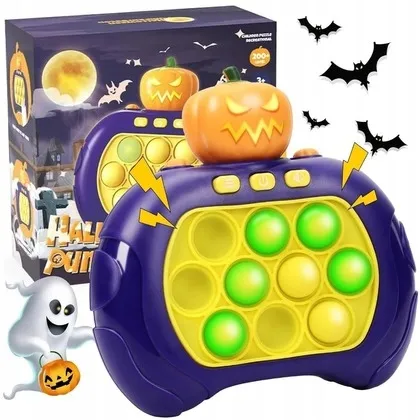 gra-pop-it-quick-push-halloween-trifox