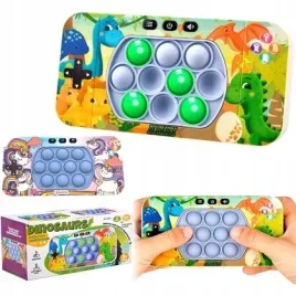 gra-pop-it-quick-push-dinozaury-trifox