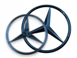 logo-bagaznika-82mm-emblemat-czern-polysk-tyl-a1768170016-do-gle-w176-2019-