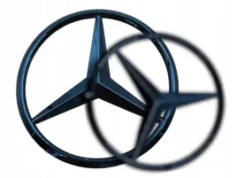 logo-bagaznika-82mm-emblemat-czarny-polysk-tyl-a2138170116-do-e-w213-14-18