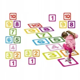 naklejki-podlogowe-liczby-gra-w-klasy-leantoys