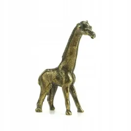 figurka-metalowa-zyrafa-abino-abino