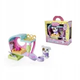 pamper-petz-domek-simba