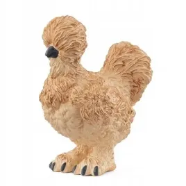 kura-jedwabista-schleich