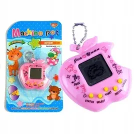 zwierzatko-elektroniczne-tamagotchi-kultowe-rozowe-leantoys