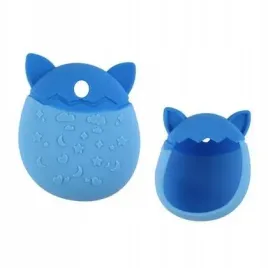 etui-case-na-tamagotchi-silikonowy-niebieski-leantoys