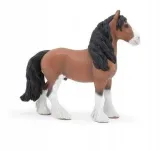 kon-clydesdale-papo