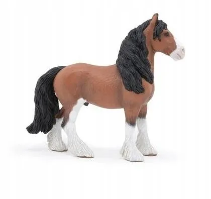kon-clydesdale-papo