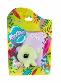 figurka-flockies-kameleon-tm-toys