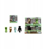 jada-minecraft-figurki-65cm-mix-jada