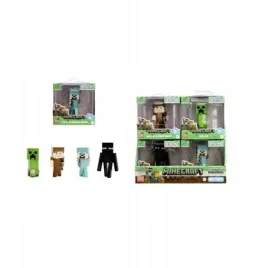 jada-minecraft-figurki-65cm-mix-jada