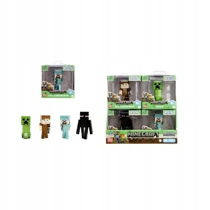 jada-minecraft-figurki-65cm-mix-jada
