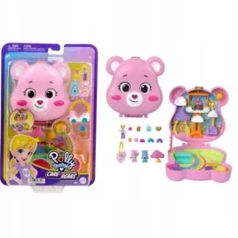 polly-pocket-troskliwe-misie-jcc14-mattel