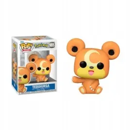 funko-figurka-pop-pokemon-teddiursa-funko