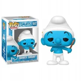 funko-figurka-pop-smurfs-lalus-funko