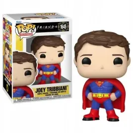 funko-figurka-pop-friends-joey-funko