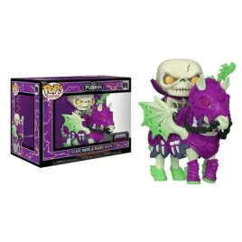 funko-figurka-pop-games-scare-mareandscareglow-funko