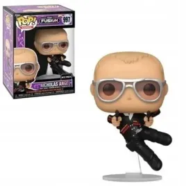 funko-figurka-pop-games-nicholas-angel-funko
