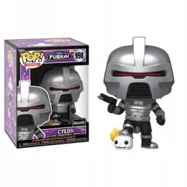 funko-figurka-pop-games-cyclon-funko