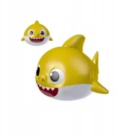 baby-shark-baby-shark-figurka-y90241-paw