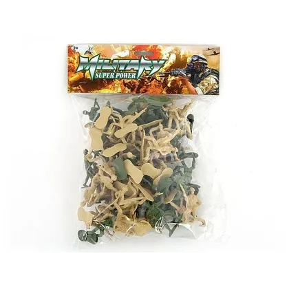 zestaw-zolnierzykow-adar