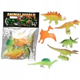 zestaw-dinozaurow-swiecacych-w-ciemnosci-merkpol