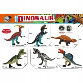 dinozaur-winylowy-merkpol