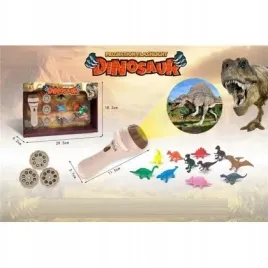 projektor-dinozaur-na-baterie-z-12-dinozaurami-merkpol