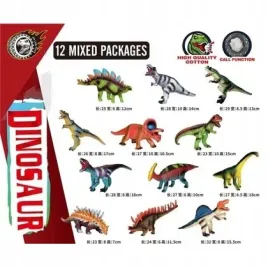 dinozaur-winylowy-mix-merkpol