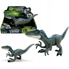 dinozaur-z-dzwiekiem-trifox