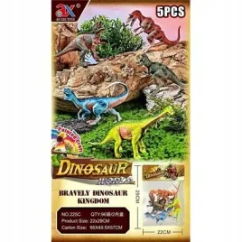 dinozaury-w-worku-duze-5-elementow-ciuciubabka