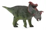 dinozaur-kosmoceratops-collecta