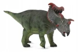 dinozaur-kosmoceratops-collecta