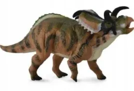 dinozaur-medusaceratops-collecta