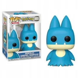 funko-figurka-pop-games-pokemon-munchlax-funko