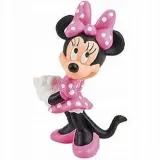 minnie-bullyland-bullyland