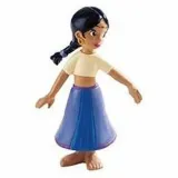 shanti-bullyland-bullyland