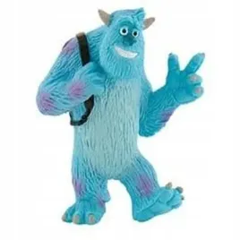 sulley-bullyland-bullyland