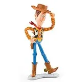 woody-ego-bullyland-bullyland